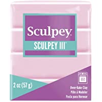 Sculpey III ISC1209 - Producto de Escultura
